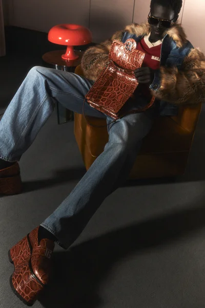 Look 38